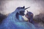 69511safetwilight+sparkleshippingprincess+lunalesbianeyes+c[...].jpg