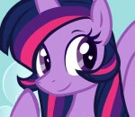 twilightfullgrownalicornbymarytheechidna-d68wy2k.png