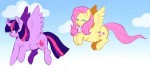 749021safetwilight+sparklefluttershyshippingprincess+twilig[...].png