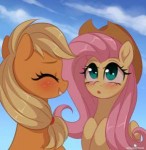 1502366safeartist-colon-momomistressapplejackfluttershyacce[...].png