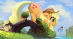 1351526safeartist-colon-imalouapplejackrainbow+dashbig-dash[...].jpeg