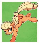 1276602safesoloapplejackalternate+hairstyleartist-colon-yod[...].png