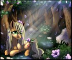 1146967safesoloapplejackproneflowerforestflower+in+hairloos[...].jpg