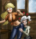 13977safehumanizedapplejackartist-johnjosecoartist-michos.png