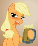 36723safeapplejackartist-electronvolt.png