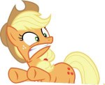 wordchoiceapplejackbythejbw-d5q712o.png