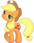 476px-Applejack[1].png