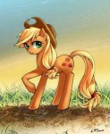 applejack3bykatiramoon-d4nomjo.jpg