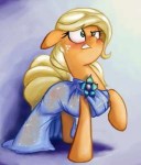 769706safesoloapplejackblushingclothesdress.jpg