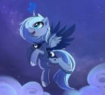 1428165safeartist-colon-magnalunaprincess+lunaalicorncheek+[...].jpeg