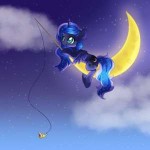 6ca7b157089470c5fba1788f9309b58d--princess-luna-mania.jpg