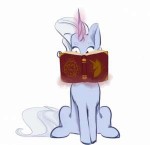 Trixie-minor-my-little-pony-фэндомы-4218453.gif