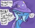 9a03d4e7f7a63f1e038ee544273ae49b--trixie-tsundere.jpg