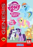 Sega pony 1.png