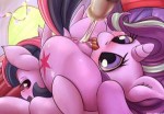 1878257 - ClipClop FriendshipisMagic MyLittlePony Starlight[...].jpg