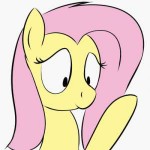 my-little-pony-фэндомы-mlp-gif-Fluttershy-4043516.gif