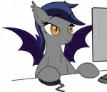 echothebatpony17byzee66-d6l1rck.png