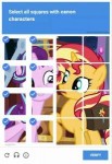 1573330safeeditedited+screencapscreencapstarlight+glimmersu[...].png