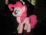 pinkiepieplushcommissionbygreenteaplushies-d64lsge.jpg