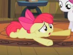 Pony1 (13).gif