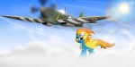 1ae68b34904f6a743a1ab6694592f98c--supermarine-spitfire-pony.jpg