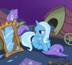 87733 - artist theparagon crying ruin sad Trixie.png