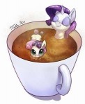 marshmallowsbytsitra360-daju48b.png