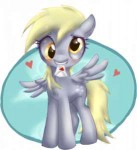 Derpy-my-little-pony-friendship-is-magic-30472500-459-500.png
