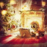 1323657safeartist-colon-ruhisuococ+onlybookchristmaschristm[...].jpg