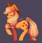 471864safeapplejack.png