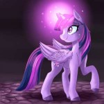 my-little-pony-фэндомы-mlp-art-Twilight-Sparkle-4236121.png