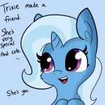 Trixie-minor-my-little-pony-фэндомы-4235415.png