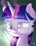 Twilight-Sparkle-mane-6-my-little-pony-фэндомы-3363060.png