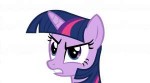 angrytwilightsparklebytardisbrony-d5k6hg7.png