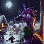 winternightsbydarthagnan-d73y0ej.png