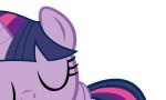 twilightsparklesmoochbyshadyhorseman-d4kifpx.png