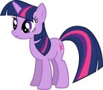 CanterlotCastleTwilightSparkle1 - копия.png