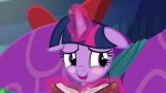 TwilightSparkleblushing5CIwasnot!5CS6E8.png