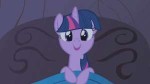 TwilightSparkleExcitedS1E11.png