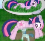 twilightsparkleamotherbetabyelfman83ml-d5hd3jb.png