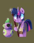 e2763765a77dff4da4c9b9168f96bc2d--little-star-my-little-pony.jpg