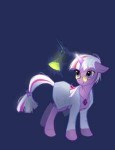 oldtwilightsparklebypalestorm-d3fpxyg.jpg