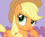 79118safeapplejackanimatedsuited+for+successthinking.gif