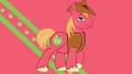 6075-big-macintosh-my-little-pony-friendship-is-magic-mlp-m[...].jpg