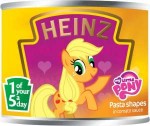 AJ MLP Pasta Shapes.jpg