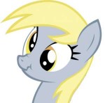 Derpy2.png