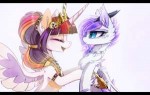 1443431safeartist-colon-magnalunaprincess+celestiaprincess+[...].jpeg