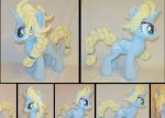 34272-elsafrozenmlpheader1.jpg