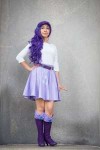 mylittleponycosplay09.jpg