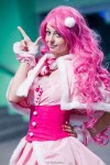 36664f127e0209f2124d7906994e13a4--pinkie-pie-cosplay-cape-d[...].jpg